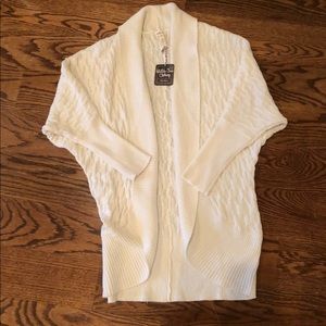 Matilda Jane XS NWT sweater